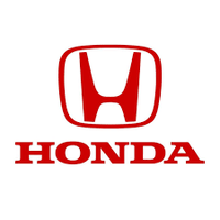 Honda Aircrafts